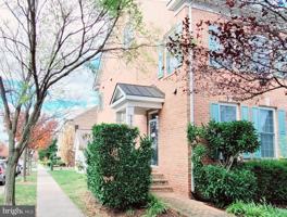 featured image of 3960 Addison Woods Road