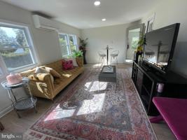 featured image of 304 Anderson Ave