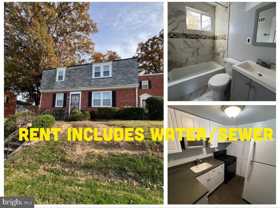 2581 Iverson Street - Photo 1 of 1