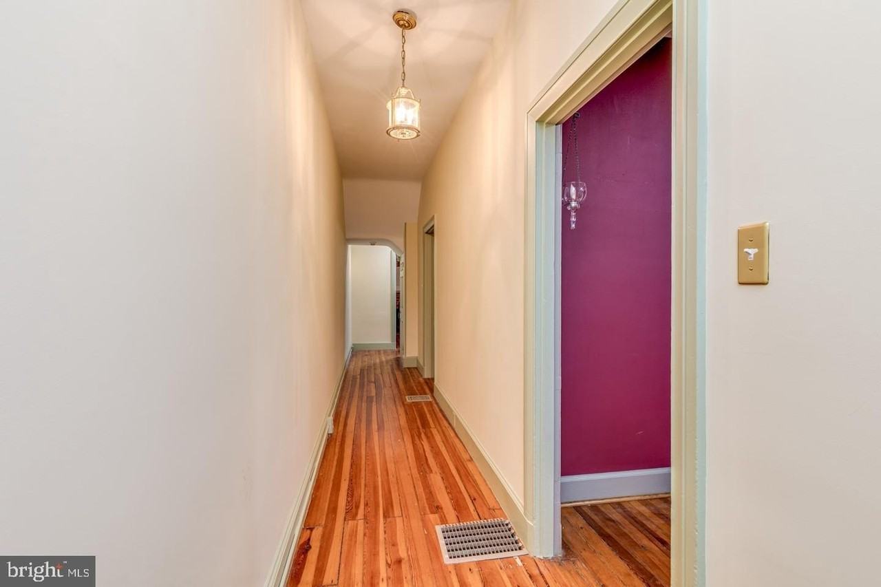 119 Buttonwood St - Photo 6 of 37