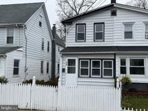 229 Chestnut Street - Photo 1 of 1