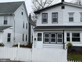 229 Chestnut Street - Photo 1 of 1