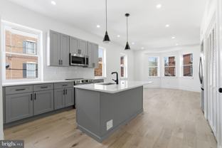 2724 East Somerset Street #2 - Photo 1 of 1