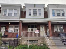 180 Linton Street - Photo 1 of 1