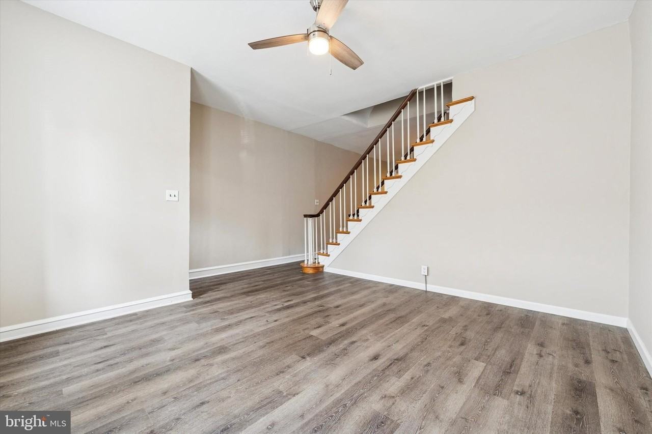 4119 Cresson St - Photo 2 of 25