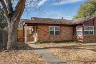 2814 Duncan - Photo 1 of 1