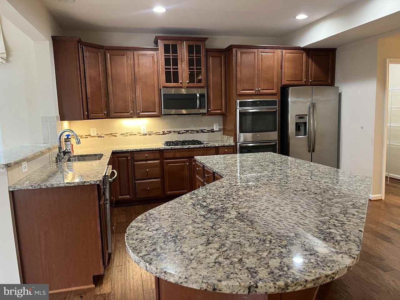 120 Standpipe Road - Photo 2 of 22