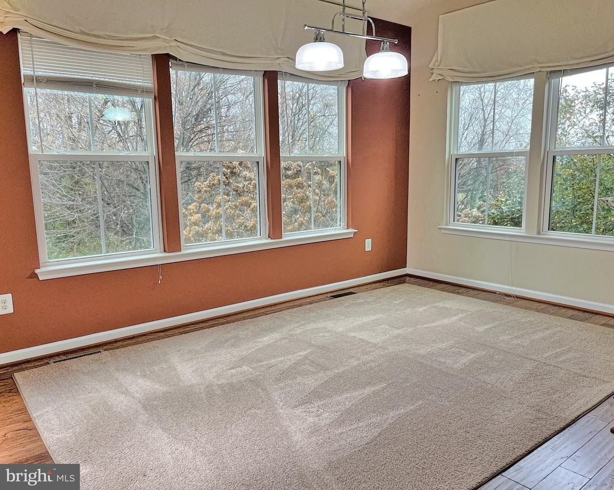 120 Standpipe Road - Photo 4 of 22