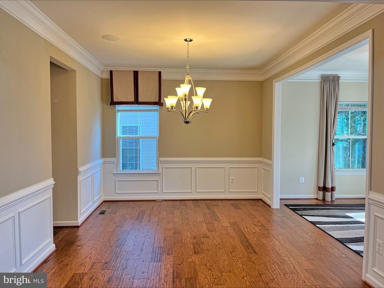 120 Standpipe Road - Photo 5 of 22