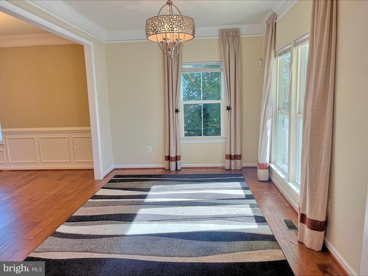 120 Standpipe Road - Photo 6 of 22