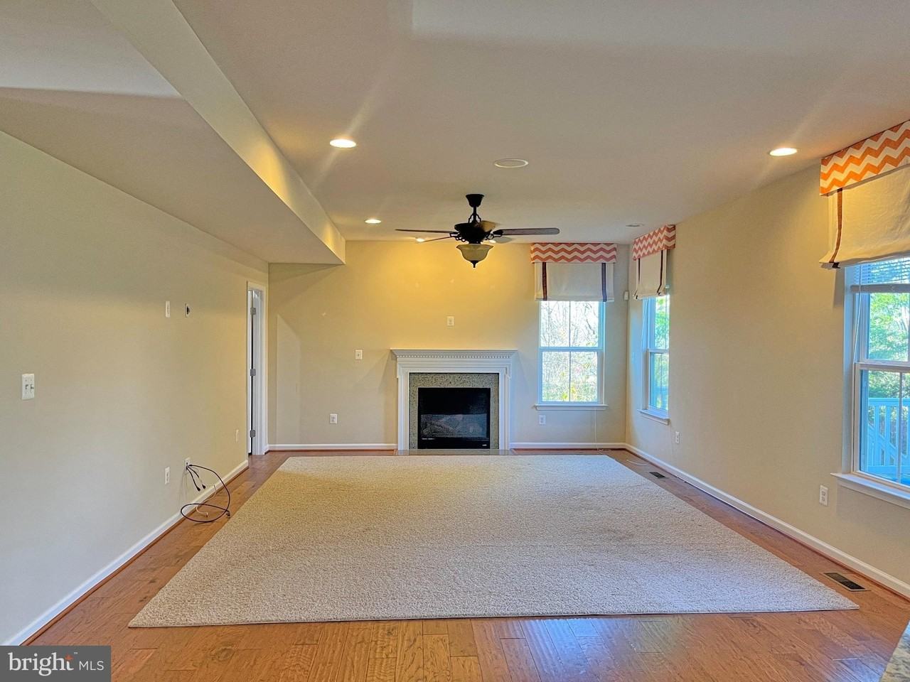 120 Standpipe Road - Photo 7 of 22