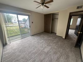 featured image of 2217 8th Ave