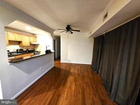 8000 Chanute Place #6 - Photo 1 of 1