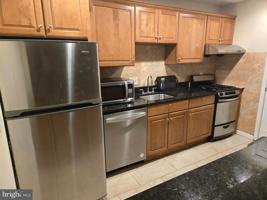 featured image of 8000 Chanute Pl Apt 6 #6
