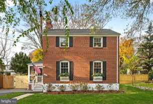 3004 Marshall Street - Photo 1 of 1