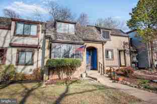 1526 Scandia Circle - Photo 1 of 1