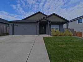 featured image of 2505 Northwest 23rd Avenue