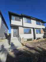 5124 17 Avenue NW - Photo 1 of 1