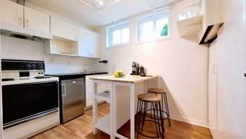 featured image of 6829 Avenue Somerled