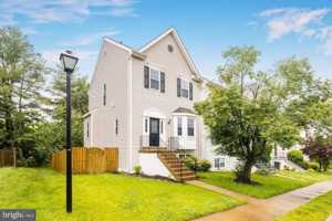 featured image of 17336 Wexford Loop