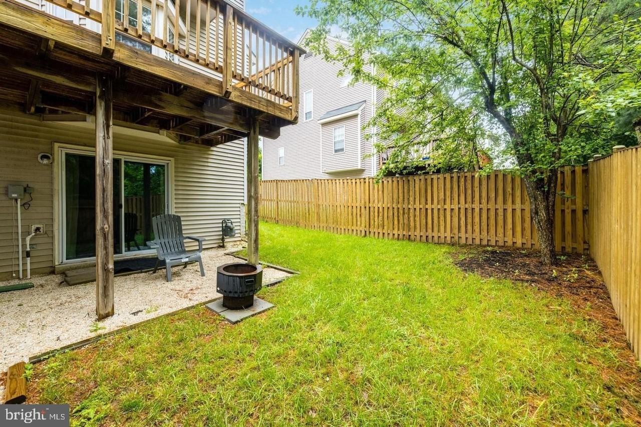 17336 Wexford Loop - Photo 5 of 23