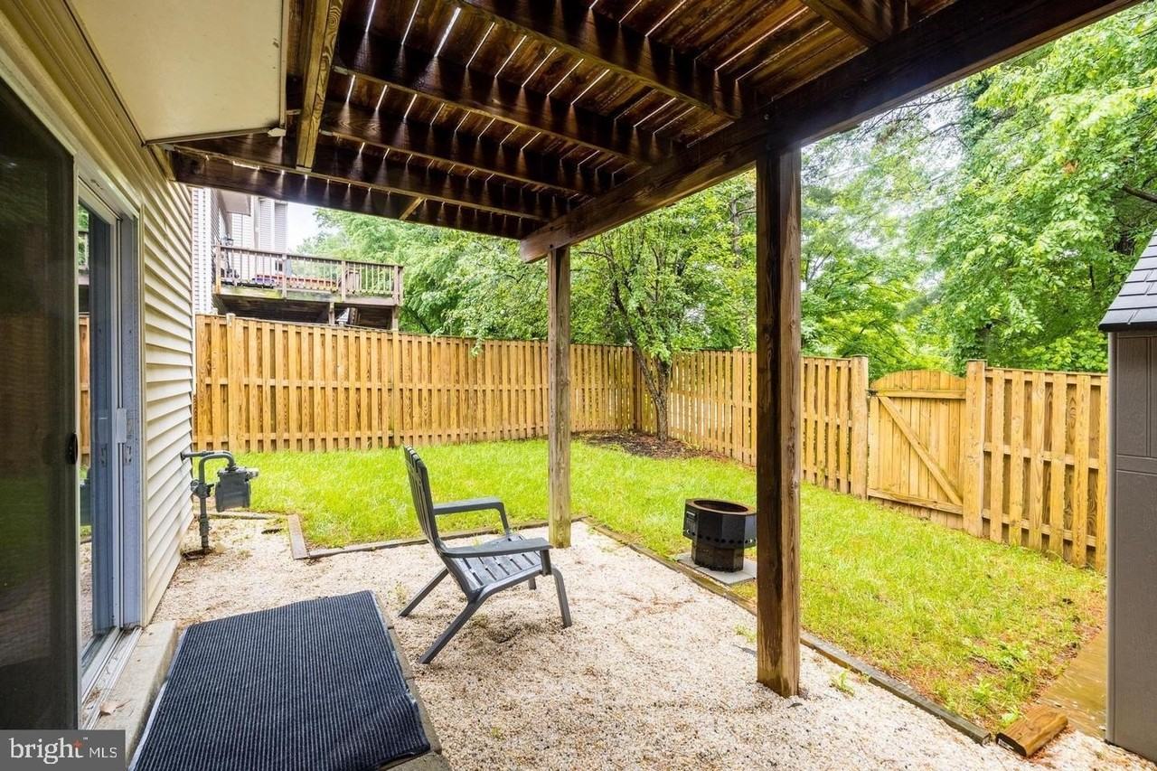 17336 Wexford Loop - Photo 6 of 23