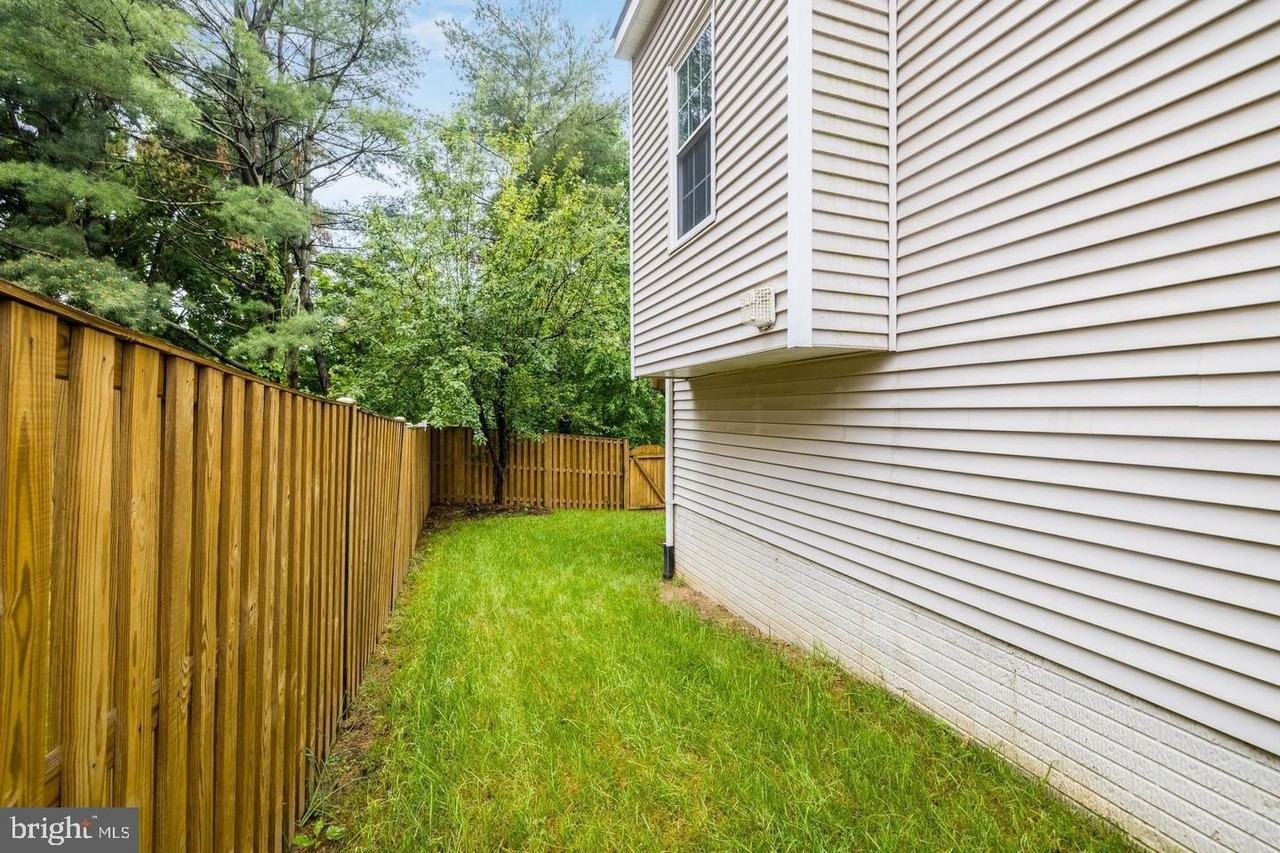 17336 Wexford Loop - Photo 7 of 23