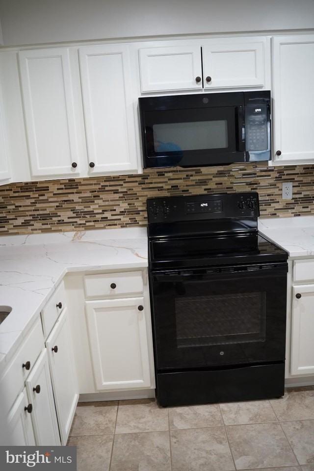 10462 Paradise Ct - Photo 7 of 33