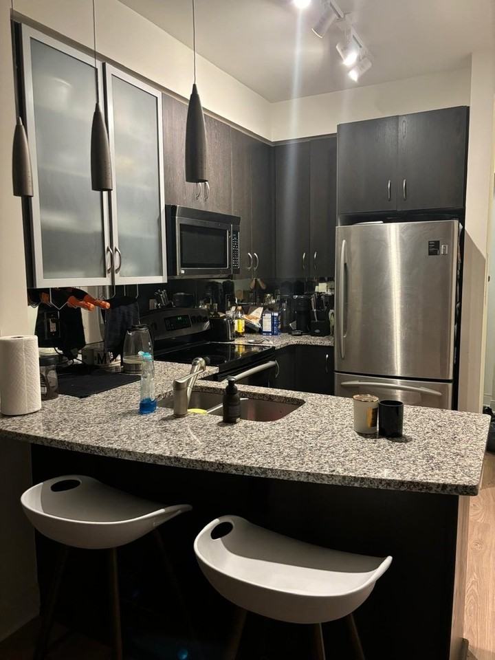 18 Yorkville Avenue - Photo 3 of 9