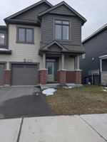 featured image of 508 Culdaff Road