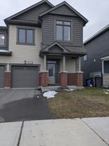 508 Culdaff Road - Photo 1 of 1