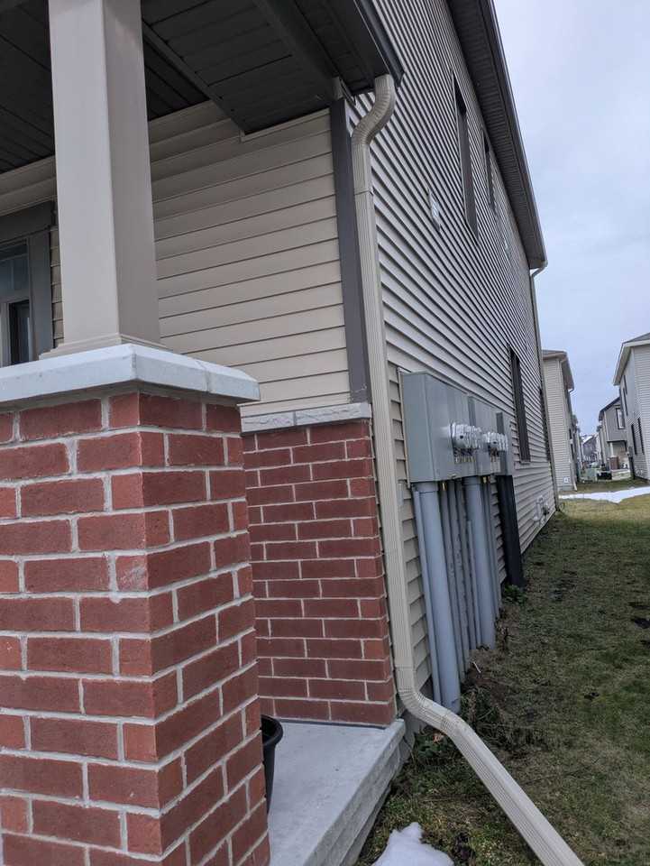 508 Culdaff Road - Photo 2 of 21