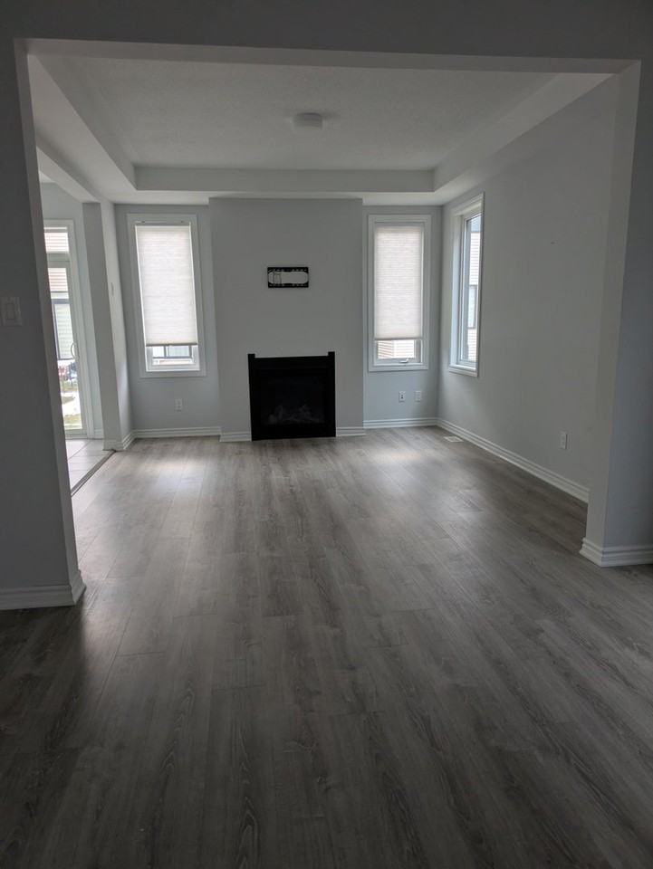 508 Culdaff Road - Photo 3 of 21