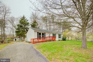 featured image of 10904 Huntington Woods Circle