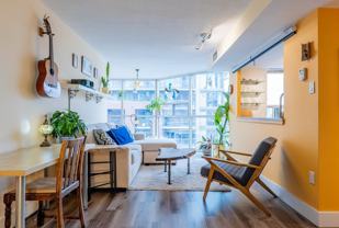 725 King Street West - Photo 1 of 1