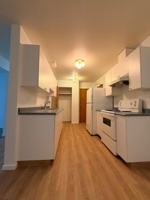 featured image of 2837 Ferry Avenue