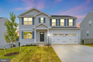 featured image of 1714 Nebula Lane