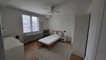 featured image of 192 Wychwood Avenue