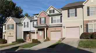 982 Silver Leaf Drive - Photo 1 of 1