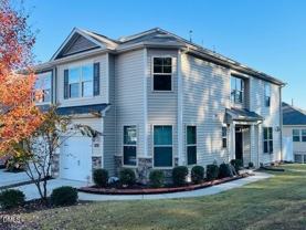 1423 Compass Drive - Photo 1 of 1