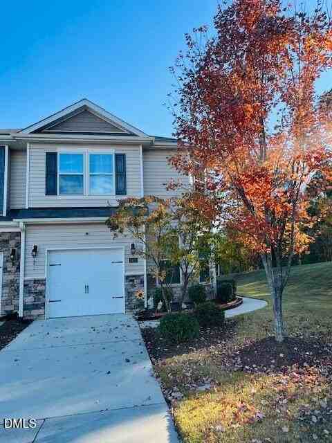 1423 Compass Drive - Photo 2 of 19