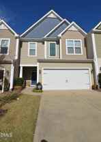 204 Shale Creek Drive - Photo 1 of 1