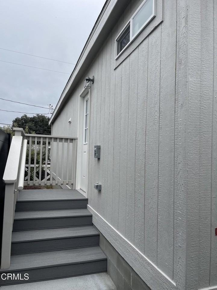 1908 Sorrel St - Photo 2 of 7