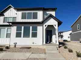 featured image of 4942 West Gallatin Way