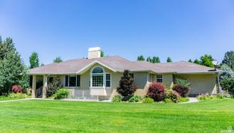 2365 Creek Road - Photo 1 of 1