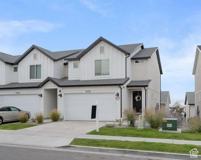 8578 West Bowie Drive - Photo 1 of 1