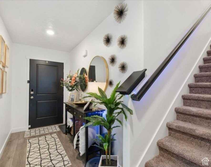 8578 W Bowie Dr - Photo 2 of 23