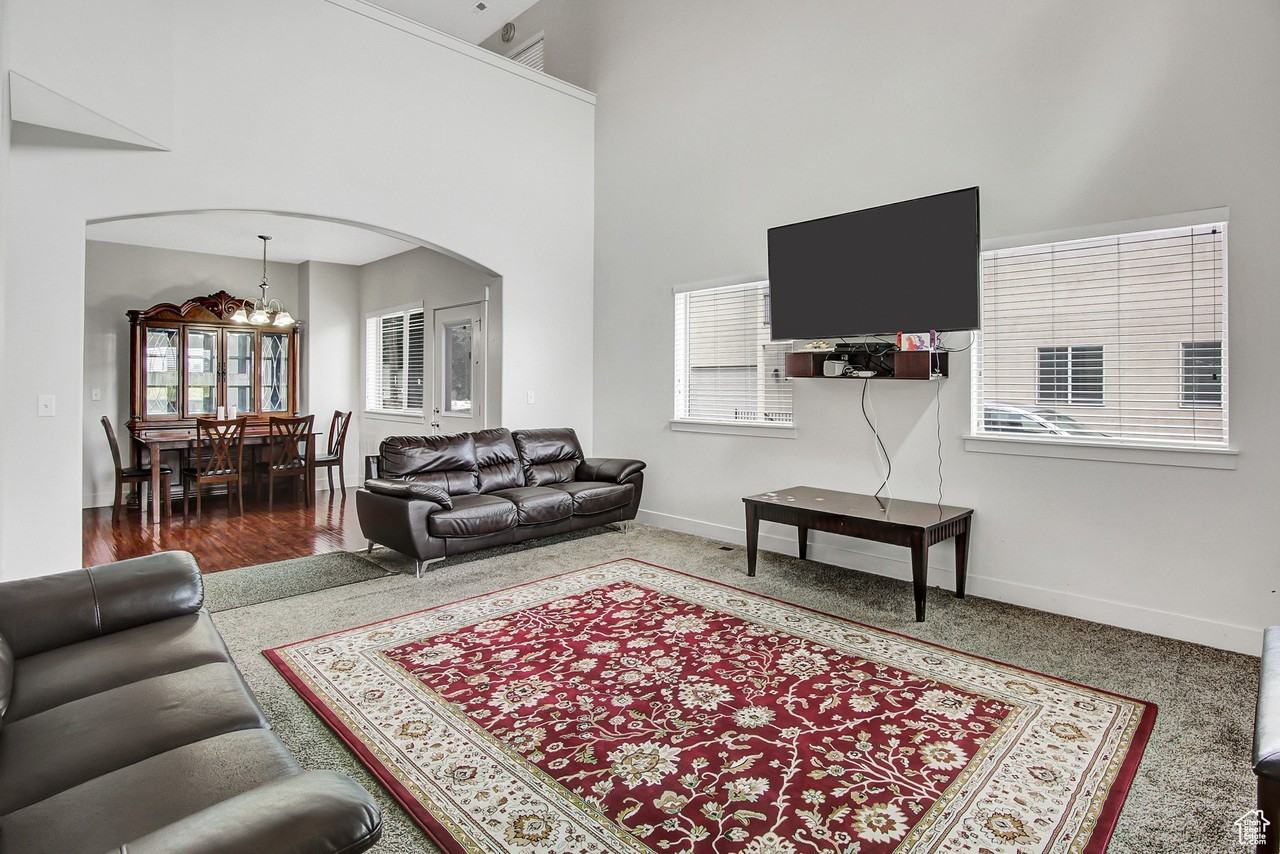 4 East Hanauer Place - Photo 5 of 24