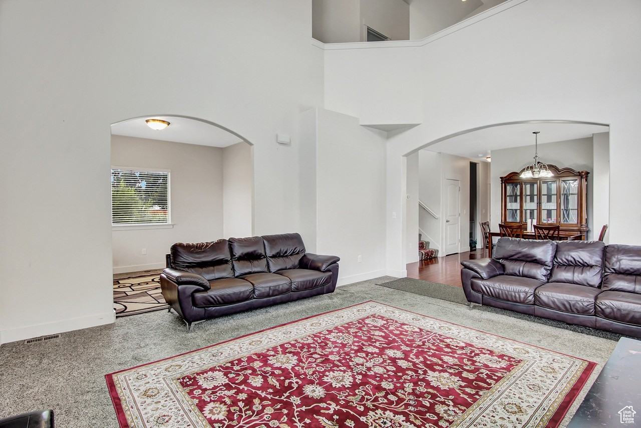 4 East Hanauer Place - Photo 6 of 24