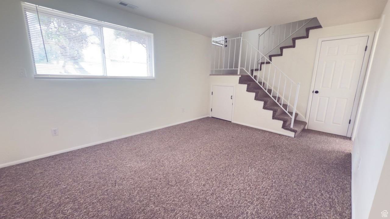 6512 W 4100 S - Photo 3 of 9